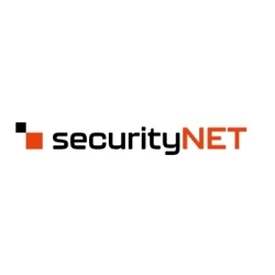 SecurityNET